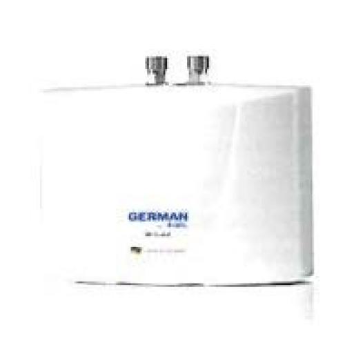 Photo of Product 2000104
