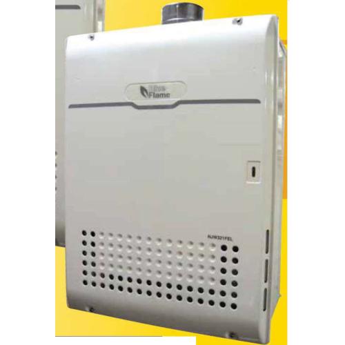 Photo of Product 2000111