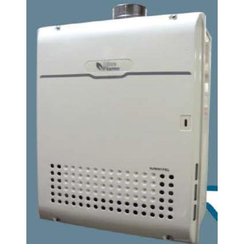 Photo of Product 2000115