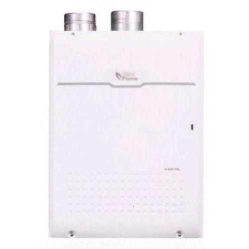 Photo of Product 2000118