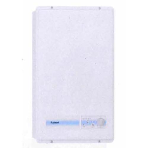 Photo of Product 2000168