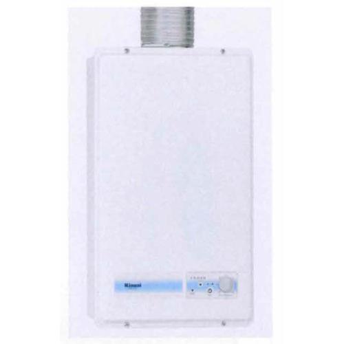 Photo of Product 2000169