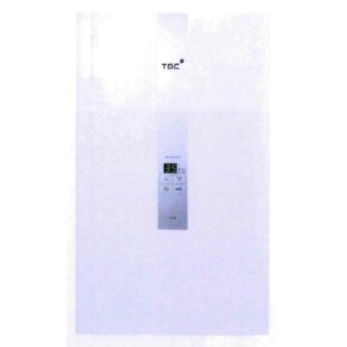 Photo of Product 2000213
