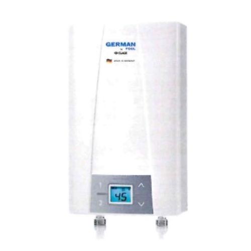 Photo of Product 2000295