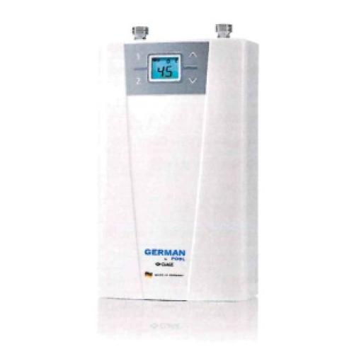Photo of Product 2000296