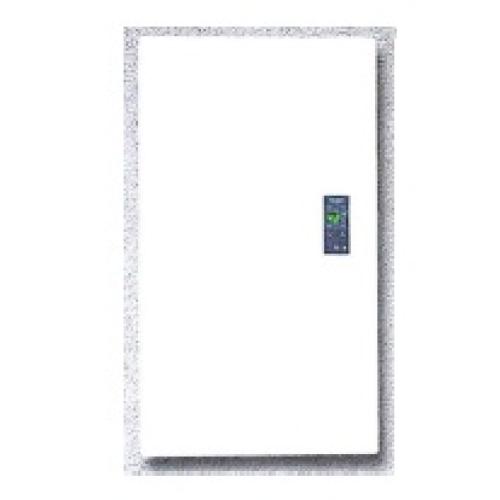 產品2000395相片