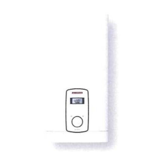 產品2000409相片