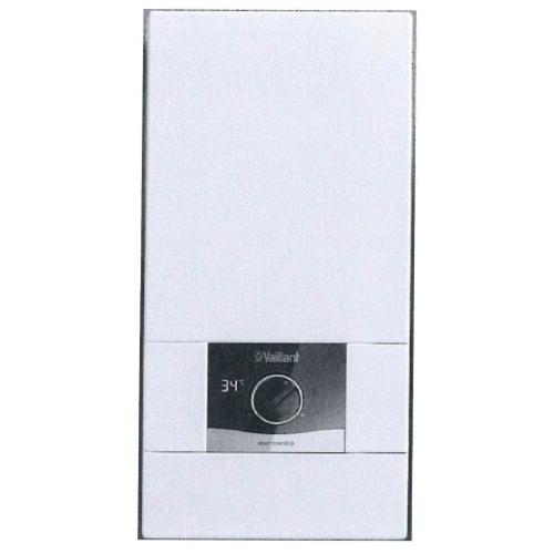 Photo of Product 2000417