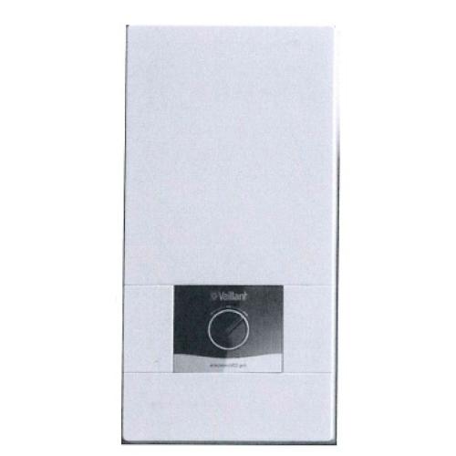 Photo of Product 2000420