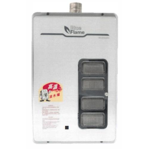 產品2000432相片