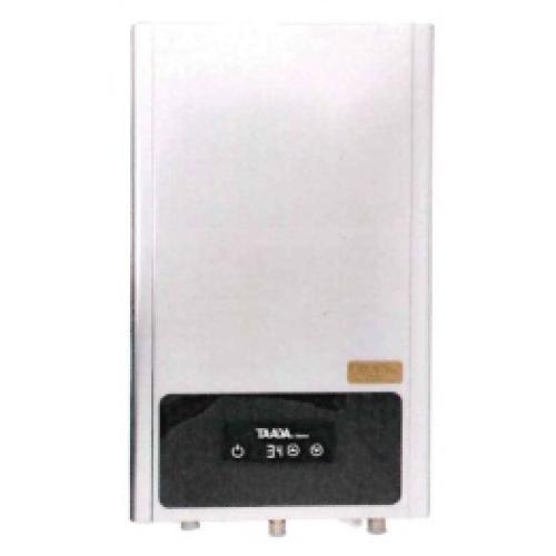 Photo of Product 2000456