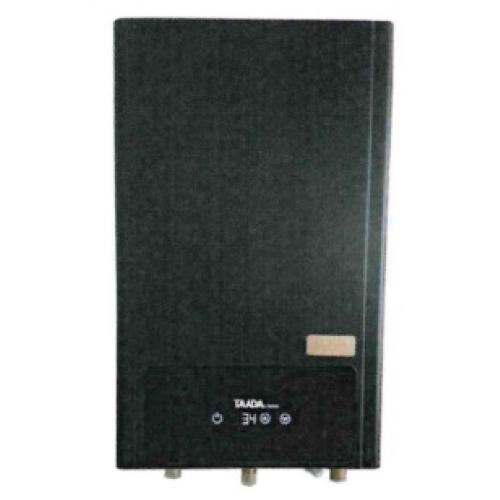 Photo of Product 2000457