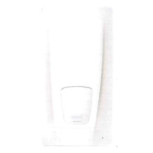 產品2000458相片