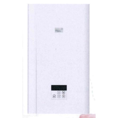 Photo of Product 2000470