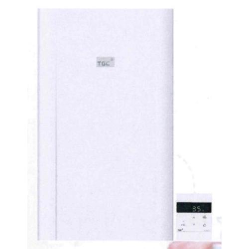 Photo of Product 2000471