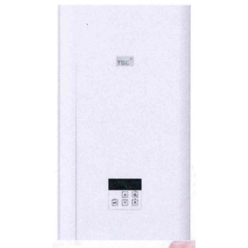 Photo of Product 2000472