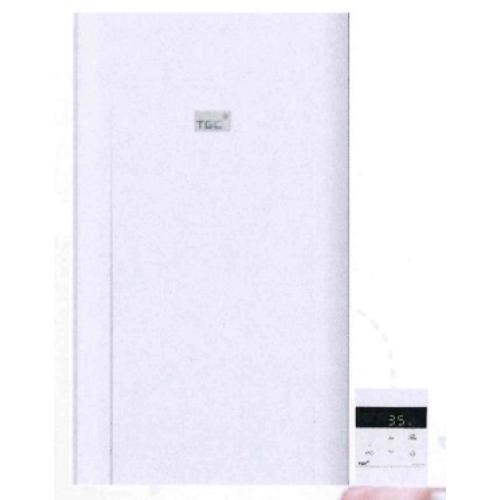 Photo of Product 2000473