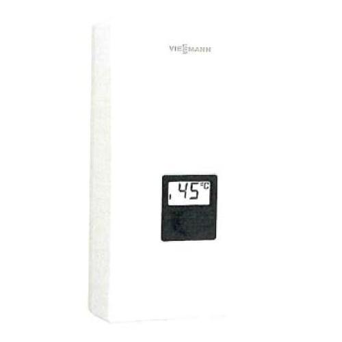 Photo of Product 2000506