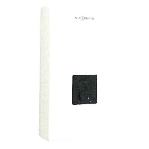 Photo of Product 2000507