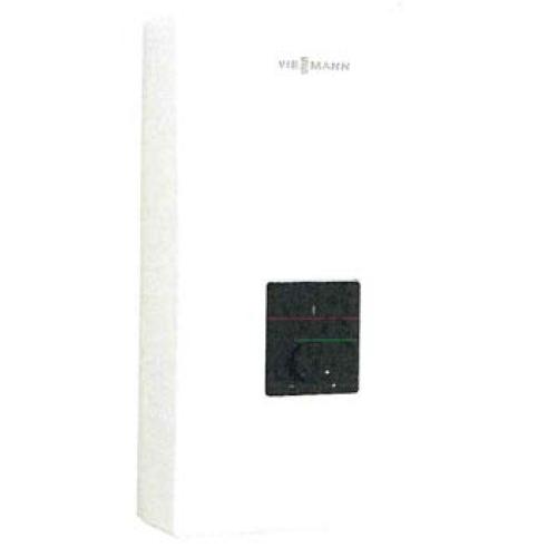 Photo of Product 2000508