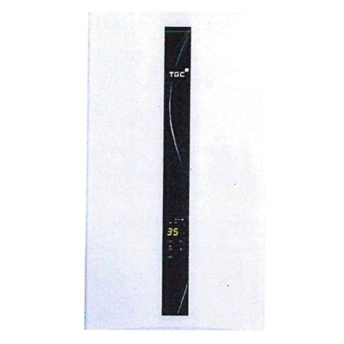 產品2000525相片