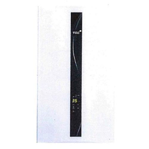產品2000526相片