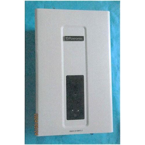產品2000527相片