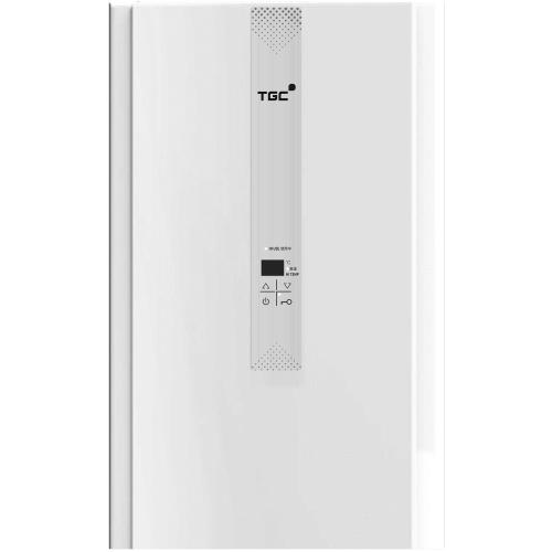 產品2000545相片
