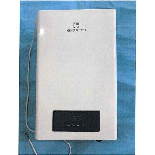 Photo of Product 2000548