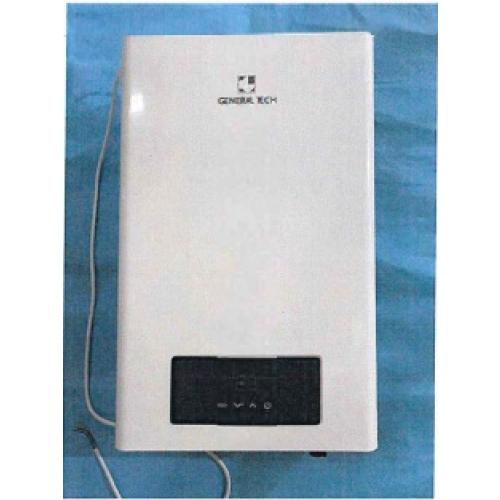Photo of Product 2000549