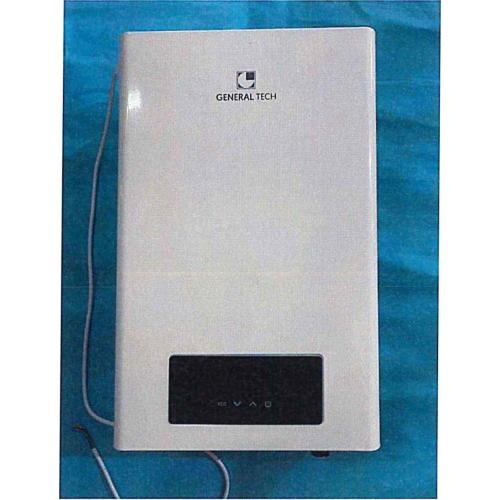Photo of Product 2000550