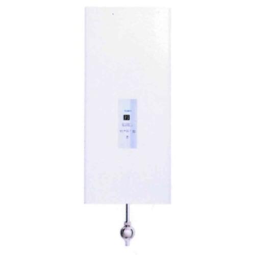 Photo of Product 2000551