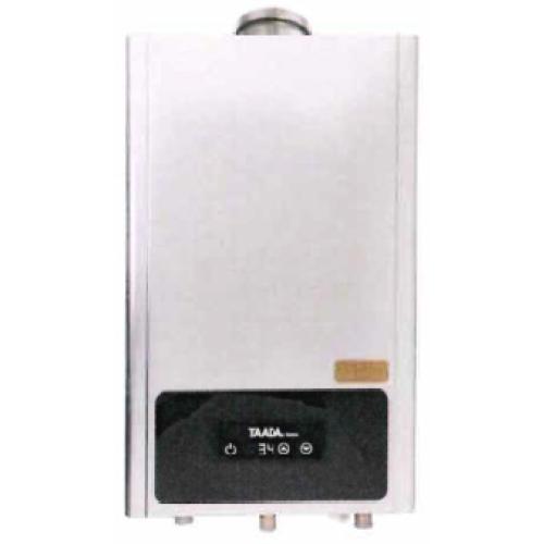 Photo of Product 2000552