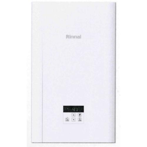 Photo of Product 2000556