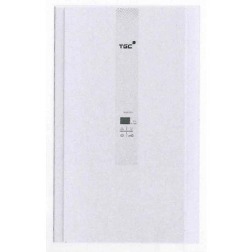 Photo of Product 2000557