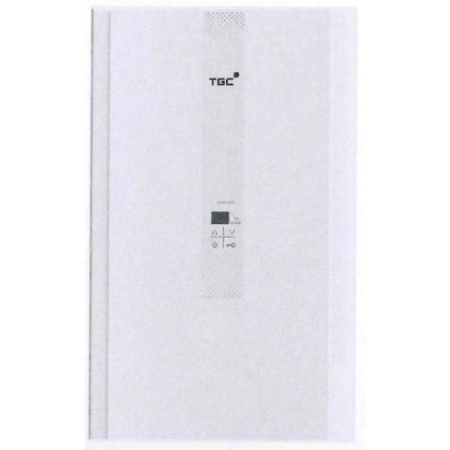 Photo of Product 2000558