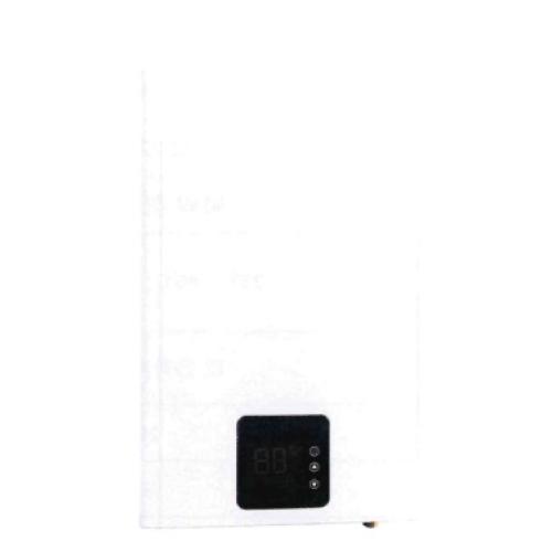 Photo of Product 2000559