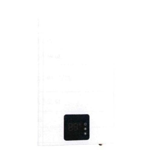 Photo of Product 2000560