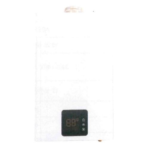 Photo of Product 2000561