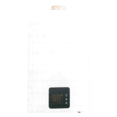 Photo of Product 2000562