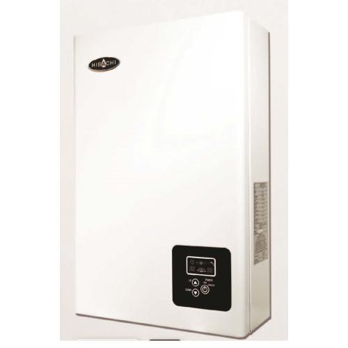 Photo of Product 2000563