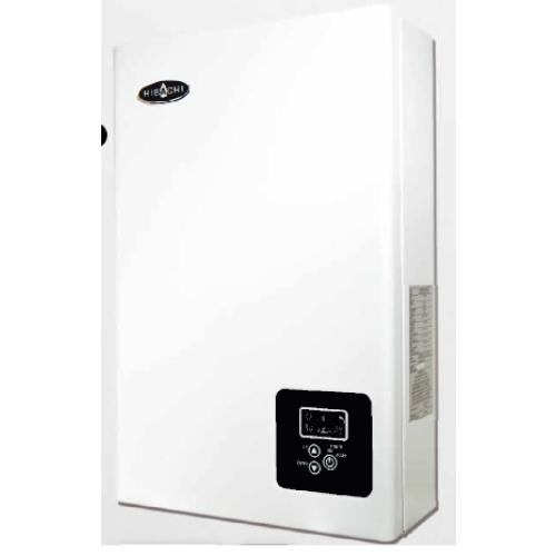 Photo of Product 2000564
