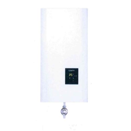 Photo of Product 2000565