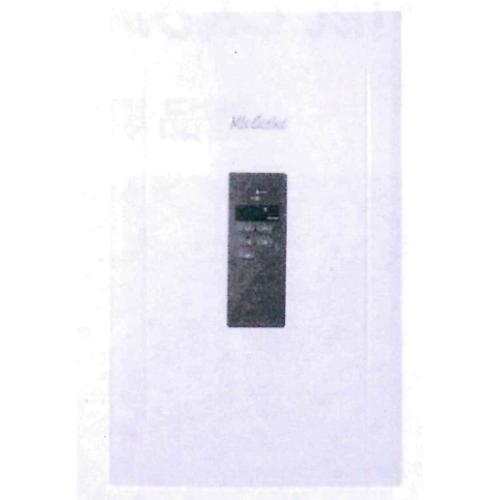 Photo of Product 2000566