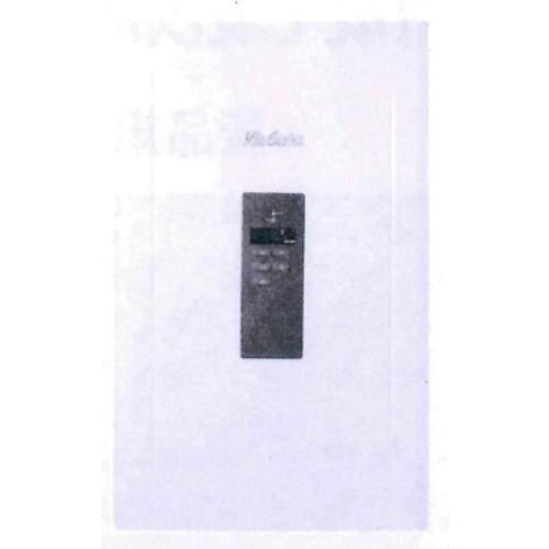 Photo of Product 2000568