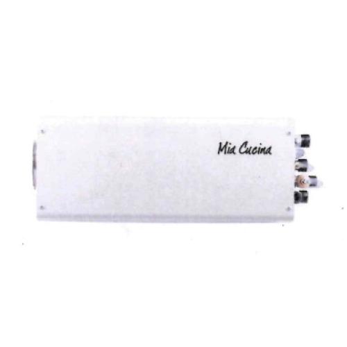 Photo of Product 2000571
