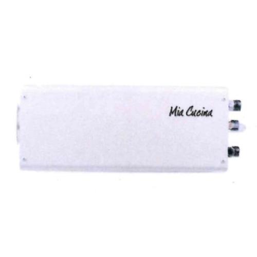 Photo of Product 2000573
