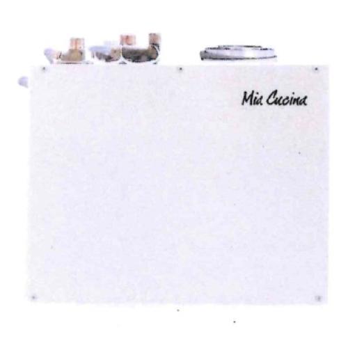 Photo of Product 2000574