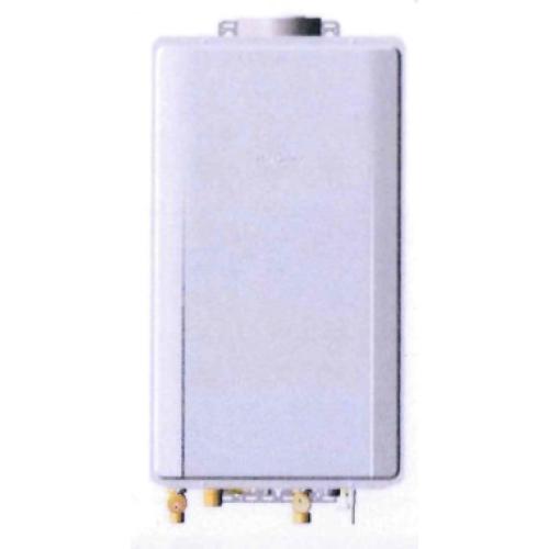 Photo of Product 2000578