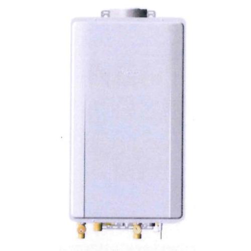 Photo of Product 2000579
